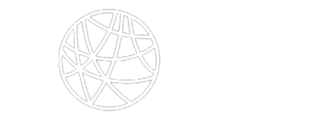 BRF LOGO