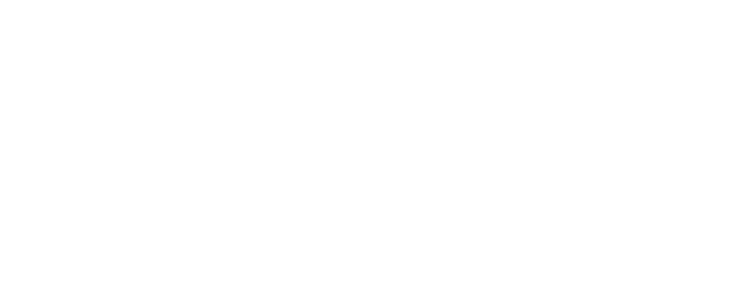 JBS LOGO