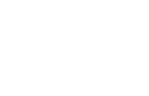 LOGO AMBEV