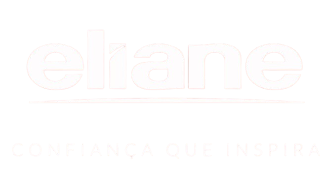 LOGO_ELIANE-removebg-preview (1)