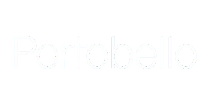 LOGO_PORTO_BELO-removebg-preview (1)