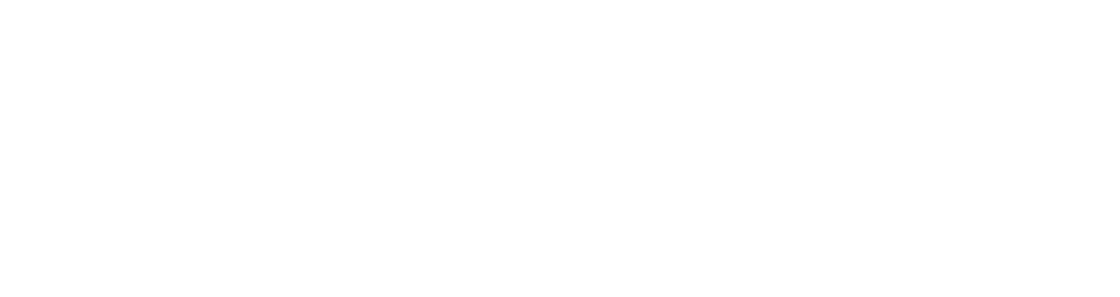 SODIMAC